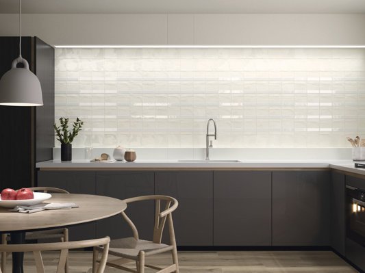 Коллекция Contemporary фото 10