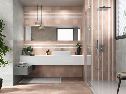 Коллекция Contemporary фото 11