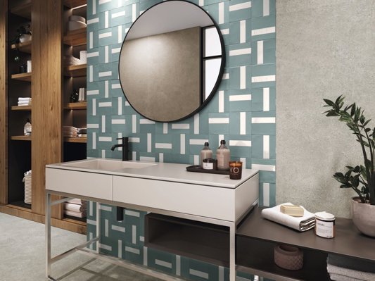 Коллекция Contemporary фото 4