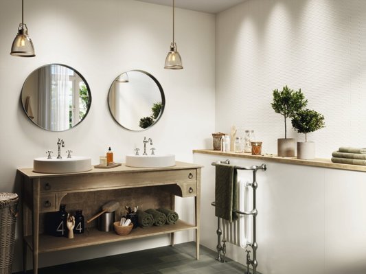 Коллекция Contemporary фото 5