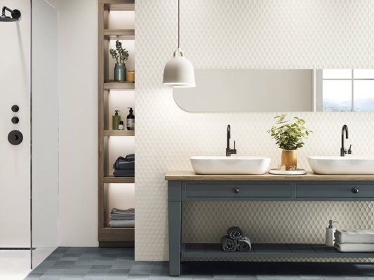 Коллекция Contemporary фото 6