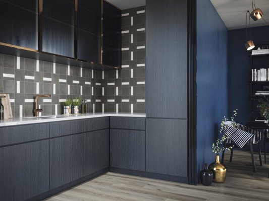 Коллекция Contemporary фото 8