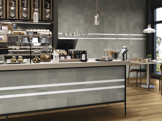 Коллекция Contemporary фото 9