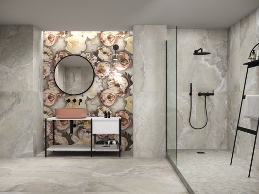 Коллекция Cross фото 10