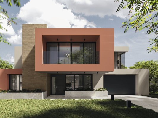 Коллекция Cross фото 11