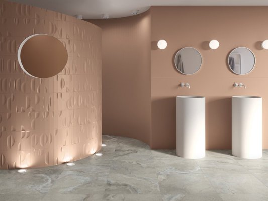 Коллекция Cross фото 12