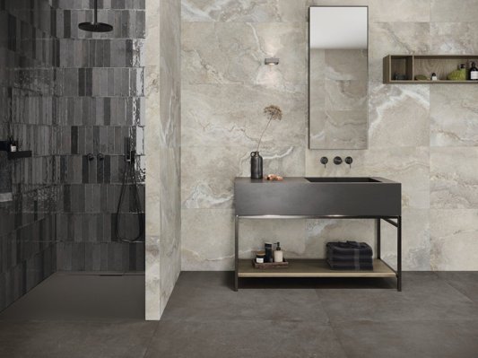 Коллекция Cross фото 4