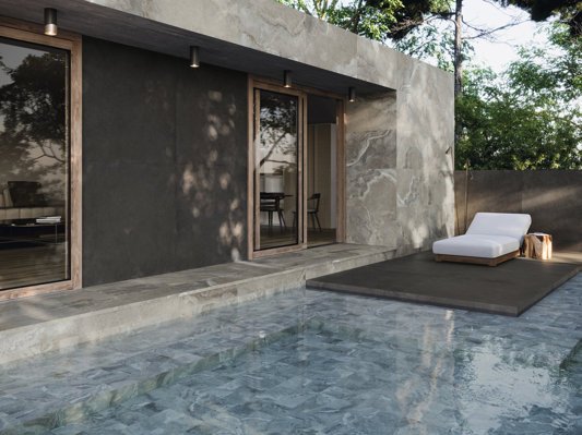 Коллекция Cross фото 6