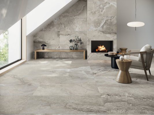 Коллекция Cross фото 7