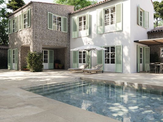 Коллекция Cross фото 8