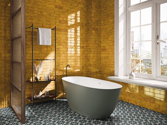 Коллекция Dahlia фото 2