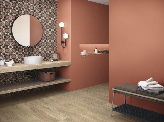 Коллекция Dahlia фото 3