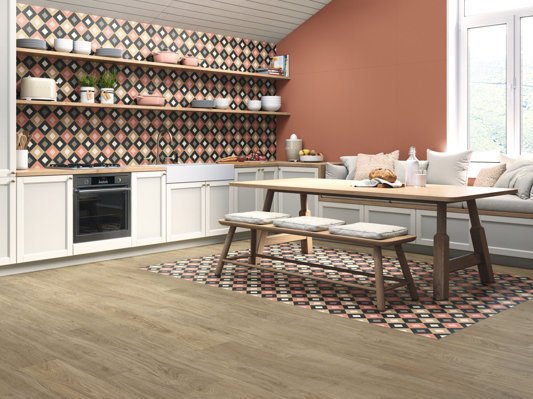 Коллекция Dahlia фото 4