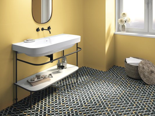 Коллекция Dahlia фото 6