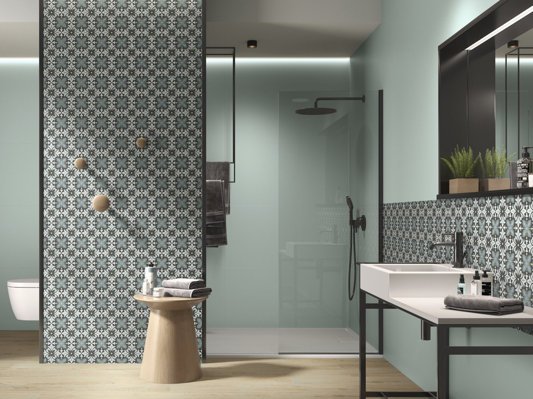 Коллекция Dahlia фото 8