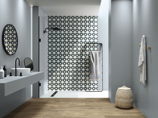 Коллекция Dahlia фото 9