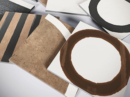 Коллекция Esencia фото 12