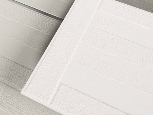 Коллекция Esencia фото 13