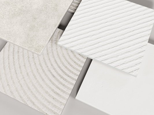 Коллекция Esencia фото 14