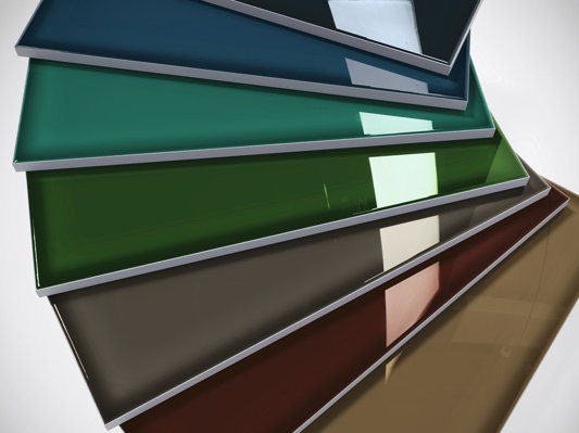 Коллекция Esencia фото 15