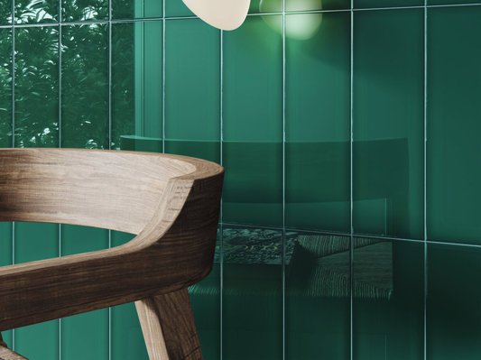 Коллекция Esencia фото 16