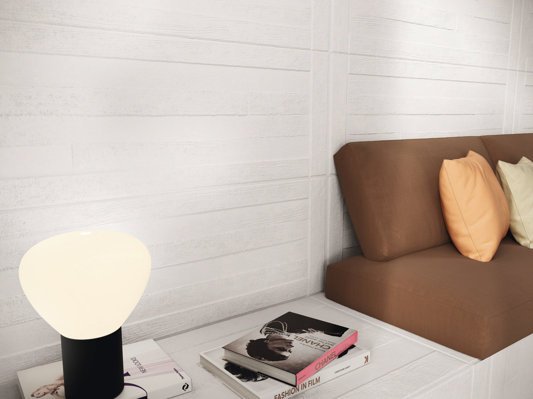 Коллекция Esencia фото 18