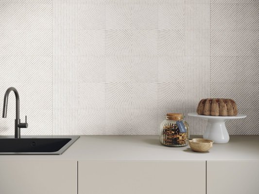 Коллекция Esencia фото 19