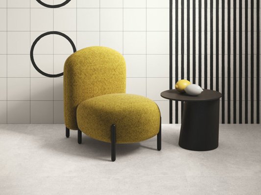 Коллекция Esencia фото 2