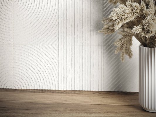 Коллекция Esencia фото 20