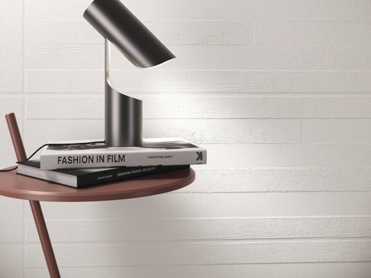 Коллекция Esencia фото 3