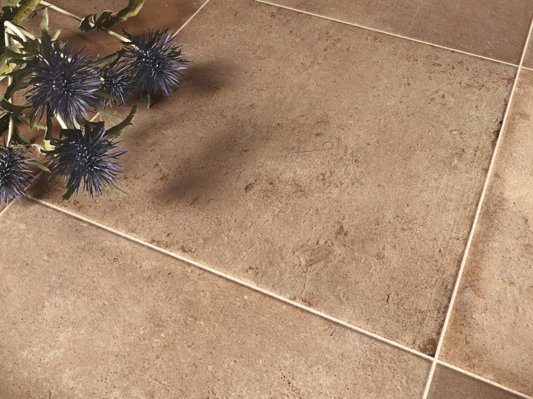 Коллекция Esencia фото 4