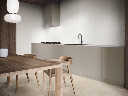 Коллекция Esencia фото 5