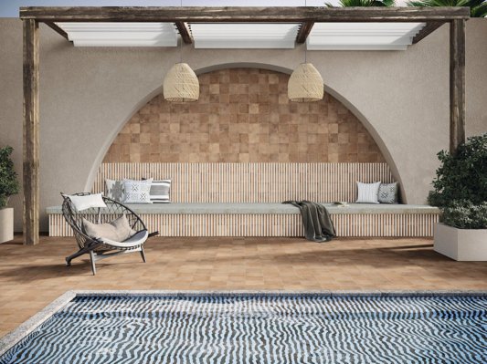 Коллекция Esencia фото 6