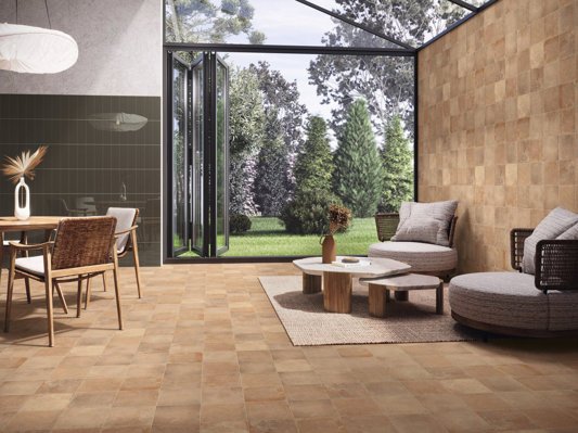 Коллекция Esencia фото 7