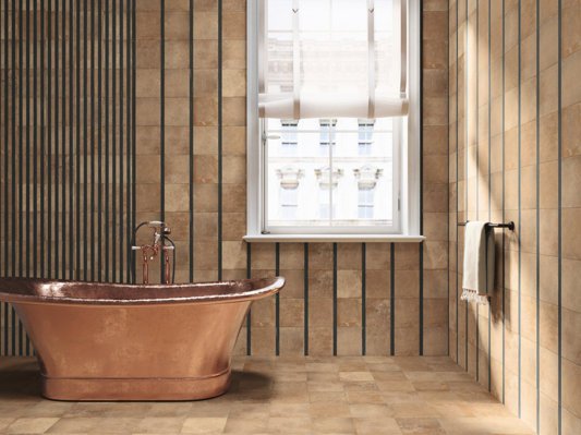 Коллекция Esencia фото 8