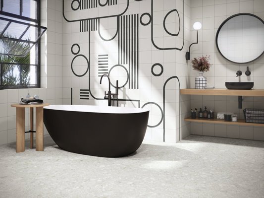 Коллекция Esencia фото 9