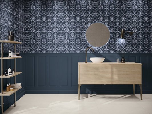 Коллекция Fables фото 10