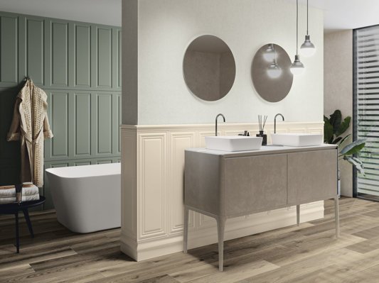 Коллекция Fables фото 11