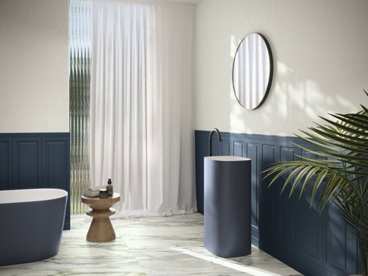 Коллекция Fables фото 12