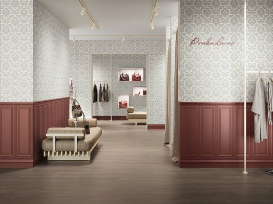 Коллекция Fables фото 2