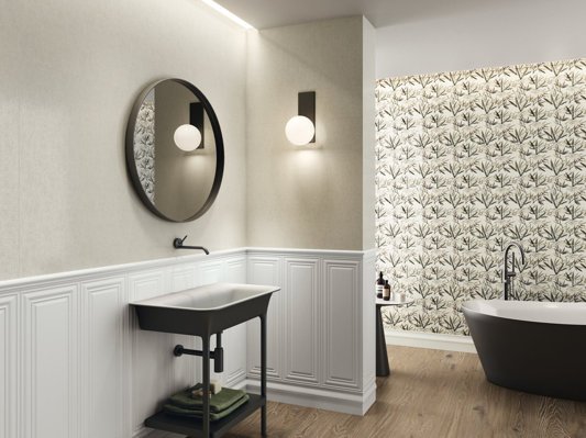 Коллекция Fables фото 3