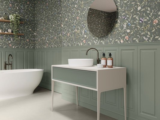 Коллекция Fables фото 7