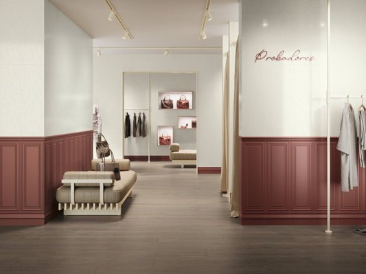 Коллекция Fables фото 8