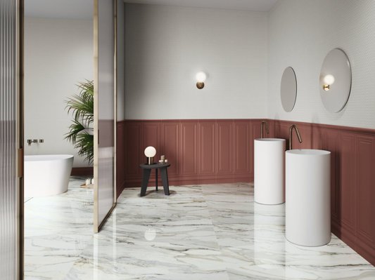 Коллекция Fables фото 9