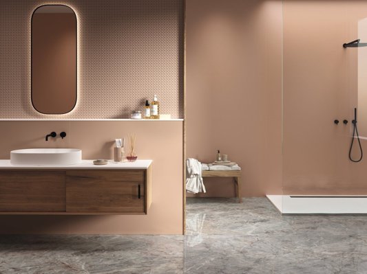 Коллекция Fior Di Pesco фото 2