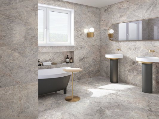 Коллекция Fior Di Pesco фото 3