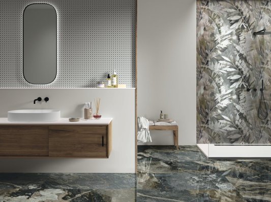 Коллекция Four Seasons фото 11