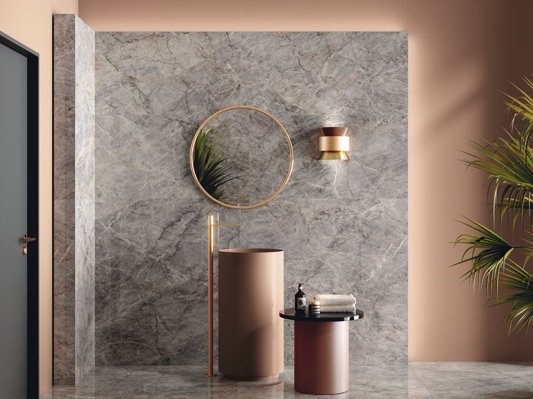 Коллекция Four Seasons фото 13