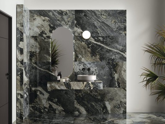 Коллекция Four Seasons фото 19