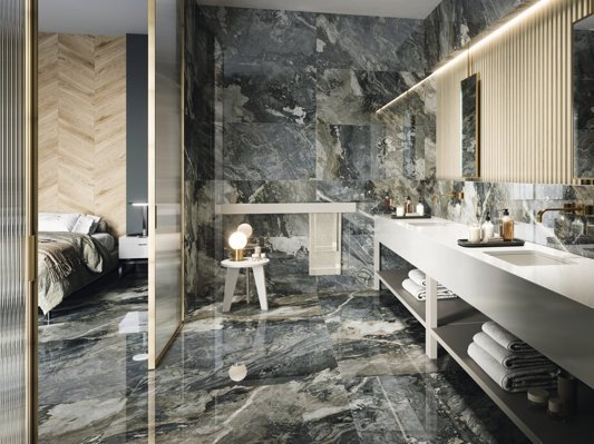 Коллекция Four Seasons фото 2